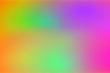 colorful gradient background image