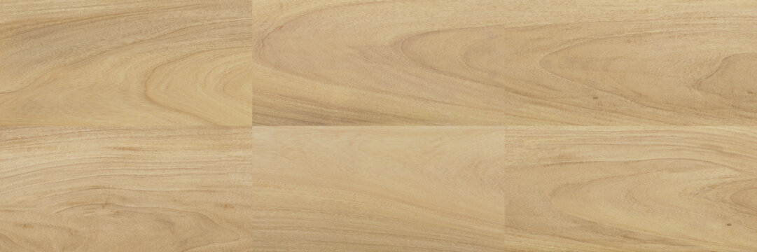 Composición cálida de listones de madera — Textura adaptable a múltiples formatos