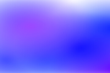colorful gradient background image
