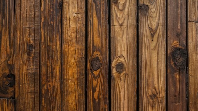 Wood motive texture background