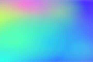 colorful gradient background image