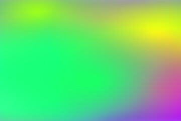 colorful gradient background image