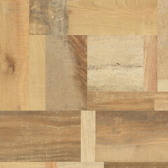 Textura minimalista de madera clara — Alta resolución para diseño y arquitectura