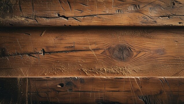 Wood motive texture background