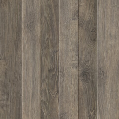 Patrón de tablones de madera clara en alta resolución — Uso decorativo y digital