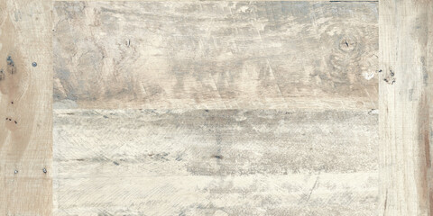 Textura de madera natural fotografiada en estudio — Ideal para baldosas cerámicas o diseño digital