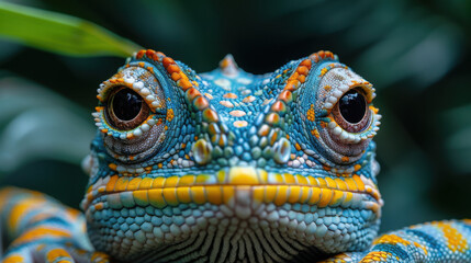 Ultra-high-resolution 8K professional photo with exceptional detail, clarity, and vivid colors, perfect for showcasing premium quality visuals...