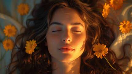Ultra-high-resolution 8K professional photo with exceptional detail, clarity, and vivid colors, perfect for showcasing premium quality visuals...