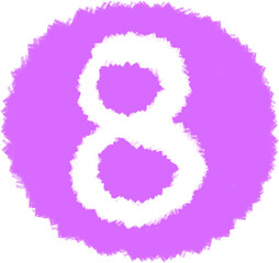 숫자,넘버,손글씨,문자,메세지,숫자1,숫자2,숫자3,숫자4,숫자5,숫자6,숫자7,숫자8,숫자9,숫자10,숫자0,기호,폰트,1,2,3,4,5,6,7,8,9,0