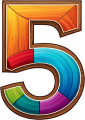 숫자,넘버,손글씨,문자,메세지,숫자1,숫자2,숫자3,숫자4,숫자5,숫자6,숫자7,숫자8,숫자9,숫자10,숫자0,기호,폰트,1,2,3,4,5,6,7,8,9,0