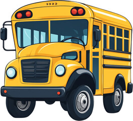 버스,어린이,유치원,학교,등원,하원,셔틀버스,어린이버스,통학버스,어린이집버스,유치원버스,스쿨버스,교육,사람,자동차,