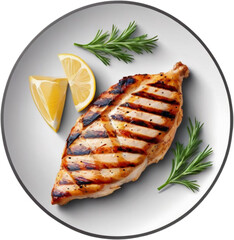 음식,고기,스테이크,식사,아침,점심,저녁,먹을것,요리,식당,레스토랑,메뉴,그릴,닭고기,소고기,닭가슴살,다이어트,단백질,야채,디너