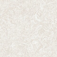 Soft grey speckled seamless textile pattern. Marled subtle linen weave effect for classic elegant wedding design background. 