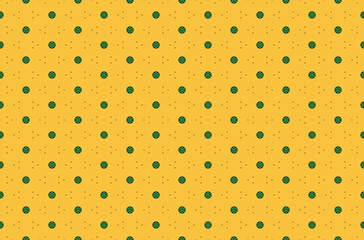 Seamless Perspective Symmetric Fabric Template Visual Digital Cloth Interior Wallpaper Geometric Endless Texture Art Graphic Fashion Design Shape Background Decoration Textile Luxury Tile Pattern.