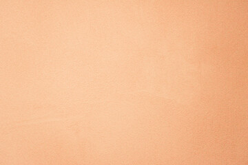 Mur textute rose pastel