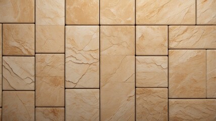 stone wall background