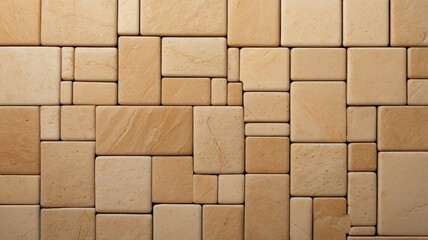 stone wall background