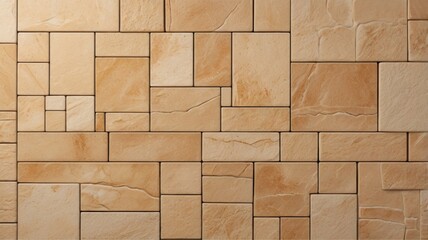 stone wall background