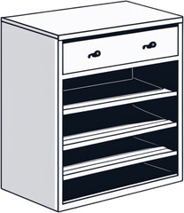 신발,신발장,신발수납장,수납장,슈즈,가구,수납장,정리,신발정리,슈즈,구두,운동화,슬리퍼,