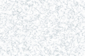 Elegant white marble texture seamless pattern perfect for luxury design projects