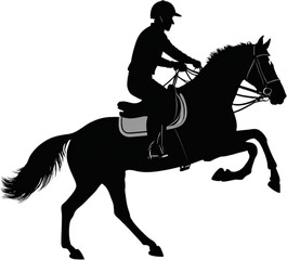 말,승마,경주,경주마,게임,경기,스포츠,도박,동물,사람,캐릭터,아이콘,픽토그램,벡터,배너,로고,심볼,달리기,속도