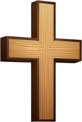 십자가,크로스,교차,교회,기독교,개신교,목사,목사님,예수,예수님,하나님,하느님,신,종교,교회,예배,설교,말씀,영성,무덤,그리스도,구주,신앙,신앙생활,성경,성경책,무덤,공동묘지,천주교,신자,전도사