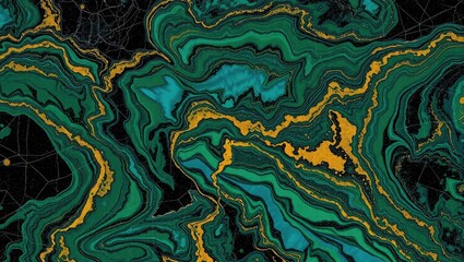 stone wall texture in different colours