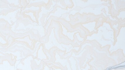 Fototapeta premium stone wall texture in different colours