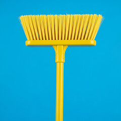 broom