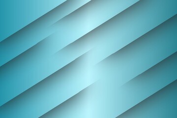 a blue abstract striped background, often used in graphic design for wallpapers, banners, and presentations. The diagonal lines create a sense of depth and movement.