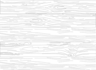 wood texture background. Seamless wood teksture. wood pattern background. wood Seamless pattern. wavy line background. Abstract wood line background. Wood grain texture. Wood teksture background.