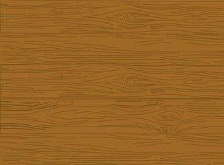 wood texture background. Seamless wood teksture. wood pattern background. wood Seamless pattern. wavy line background. Abstract wood line background. Wood grain texture. Wood teksture background.
