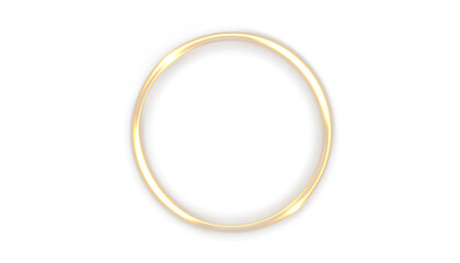  PNG light trail wave, fire trail line and glow curve swirl.  light effect with bokeh and sparkles. © Ihor Nemynushchyi