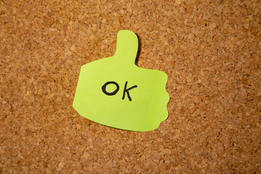 ok