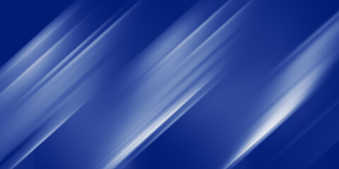 abstract blue background, background for poster, cards, wallpaper or texture
 graphic motion wallpaper, business modern