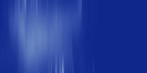 abstract blue background with lines