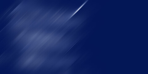 abstract blue background with rays