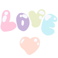 background love, love story, valentine's day 