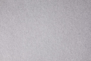 grey paper material texture surface