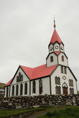 church of st nicholas