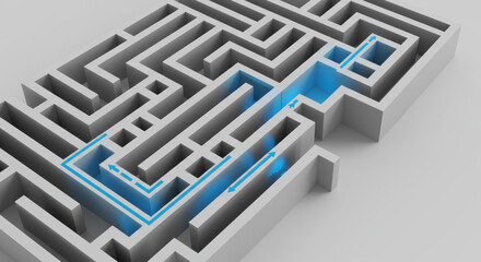 The Strategic Pivot Point

