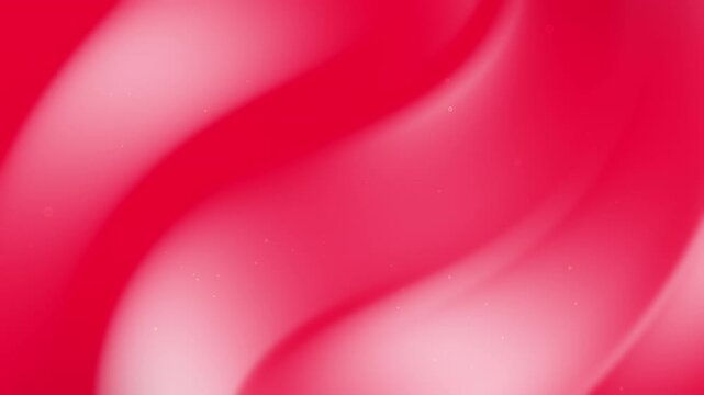 Red bubble gradient abstract background suited for digital design projects, website backgrounds, social media graphics, and marketing materials.