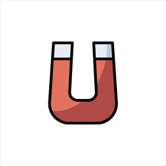 test tube icon