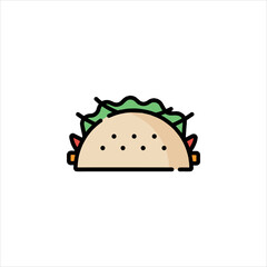 sandwich with cheese