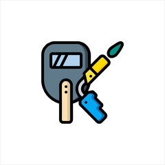 set of tools