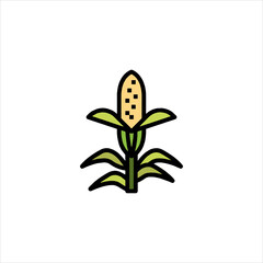 butterfly and flower