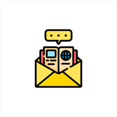 photo camera icon