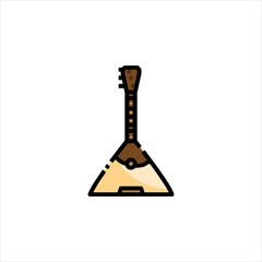 science and chemistry