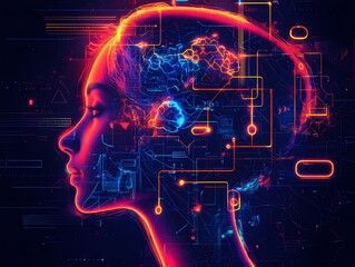 Mapping the ADHD Mind: Traits, Challenges, and Strengths