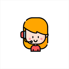 funny cartoon builder